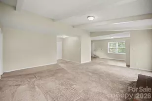 2528 Burkholder Rd, Charlotte, NC 28214 - Photo 13