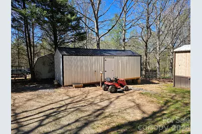 3586 Bridle Path Drive #12, Vale, NC 28168 - Photo 19