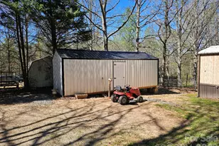 3586 Bridle Path Dr, Vale, NC 28168 - Photo 19