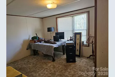 3586 Bridle Path Drive #12, Vale, NC 28168 - Photo 7