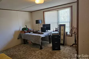 3586 Bridle Path Dr, Vale, NC 28168 - Photo 7