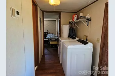 3586 Bridle Path Drive #12, Vale, NC 28168 - Photo 11