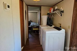 3586 Bridle Path Dr, Vale, NC 28168 - Photo 11