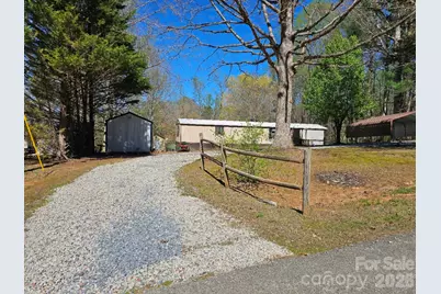 3586 Bridle Path Drive #12, Vale, NC 28168 - Photo 13