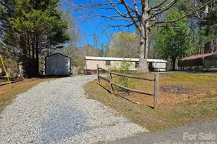 3586 Bridle Path Dr, Vale, NC 28168 - Photo 13