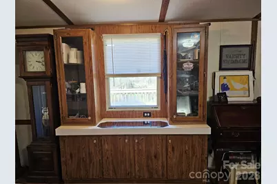 3586 Bridle Path Drive #12, Vale, NC 28168 - Photo 5