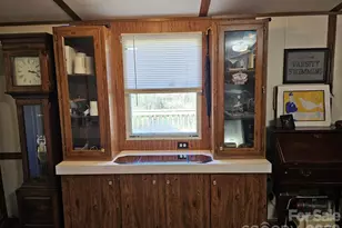 3586 Bridle Path Dr, Vale, NC 28168 - Photo 5