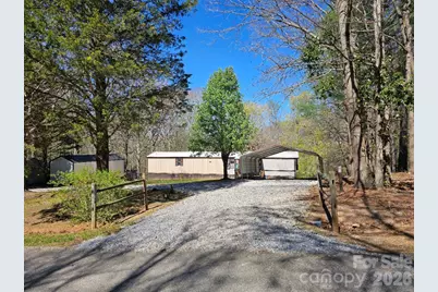3586 Bridle Path Drive #12, Vale, NC 28168 - Photo 21