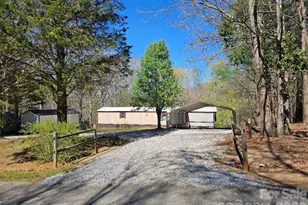 3586 Bridle Path Dr, Vale, NC 28168 - Photo 21