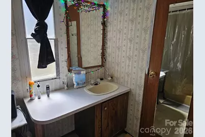 3586 Bridle Path Drive #12, Vale, NC 28168 - Photo 9