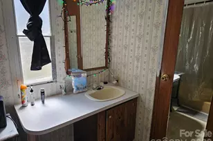 3586 Bridle Path Dr, Vale, NC 28168 - Photo 9