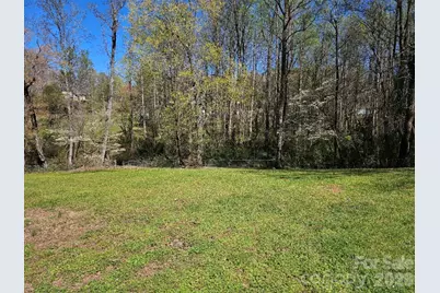 3586 Bridle Path Drive #12, Vale, NC 28168 - Photo 17