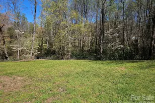 3586 Bridle Path Dr, Vale, NC 28168 - Photo 17