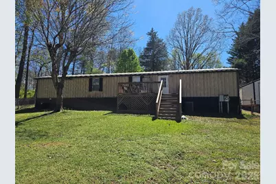 3586 Bridle Path Drive #12, Vale, NC 28168 - Photo 15