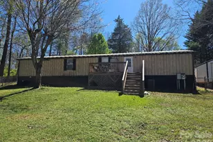 3586 Bridle Path Dr, Vale, NC 28168 - Photo 15