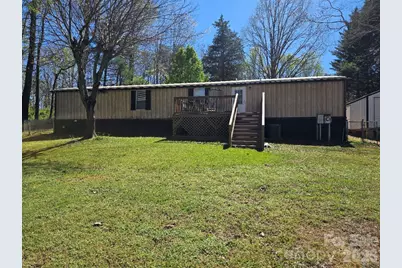 3586 Bridle Path Drive #12, Vale, NC 28168 - Photo 3