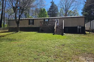 3586 Bridle Path Dr, Vale, NC 28168 - Photo 3