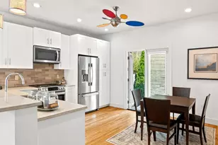 40 Overlook Rd, Asheville, NC 28803 - Photo 9