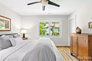 40 Overlook Rd, Asheville, NC 28803 - Photo 19