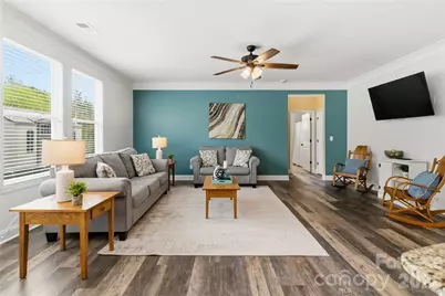 2049 Lakebridge Drive, Fort Mill, SC 29715 - Photo 7