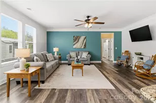 2049 Lakebridge Drive, Fort Mill, SC 29715 - Photo 7