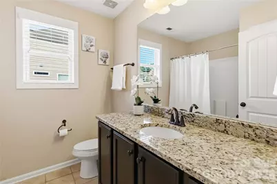 2049 Lakebridge Drive, Fort Mill, SC 29715 - Photo 29