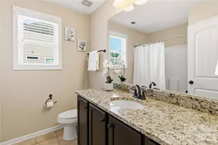 2049 Lakebridge Drive, Fort Mill, SC 29715 - Photo 29