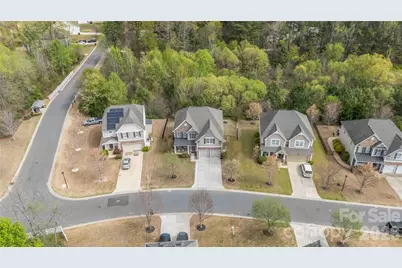 2049 Lakebridge Drive, Fort Mill, SC 29715 - Photo 37