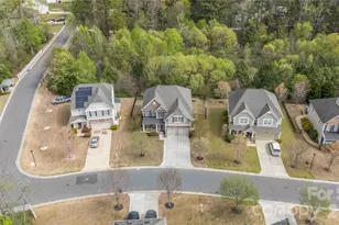 2049 Lakebridge Drive, Fort Mill, SC 29715 - Photo 37