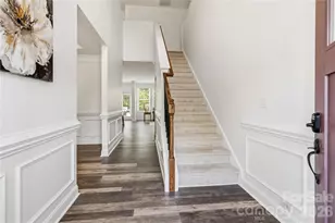 2049 Lakebridge Drive, Fort Mill, SC 29715 - Photo 5