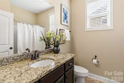 2049 Lakebridge Drive, Fort Mill, SC 29715 - Photo 23