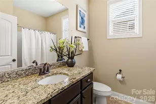 2049 Lakebridge Drive, Fort Mill, SC 29715 - Photo 23