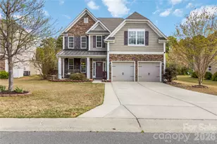 2049 Lakebridge Drive, Fort Mill, SC 29715 - Photo 1