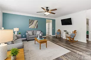 2049 Lakebridge Drive, Fort Mill, SC 29715 - Photo 11