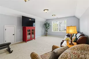 2049 Lakebridge Drive, Fort Mill, SC 29715 - Photo 31