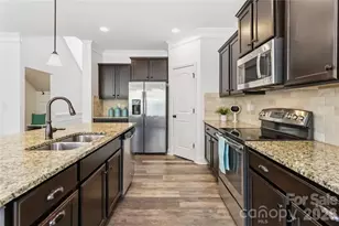 2049 Lakebridge Drive, Fort Mill, SC 29715 - Photo 15