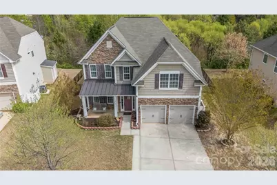 2049 Lakebridge Drive, Fort Mill, SC 29715 - Photo 39
