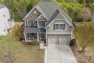 2049 Lakebridge Drive, Fort Mill, SC 29715 - Photo 39