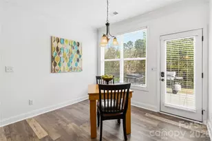 2049 Lakebridge Drive, Fort Mill, SC 29715 - Photo 17