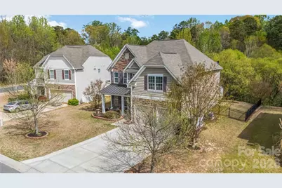 2049 Lakebridge Drive, Fort Mill, SC 29715 - Photo 47