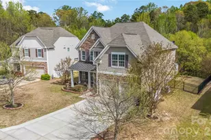 2049 Lakebridge Drive, Fort Mill, SC 29715 - Photo 47