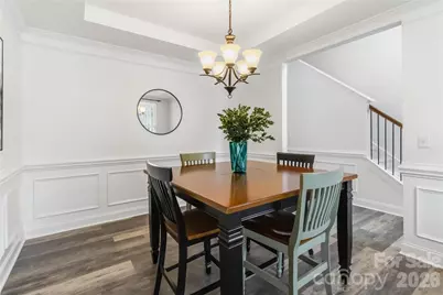 2049 Lakebridge Drive, Fort Mill, SC 29715 - Photo 21