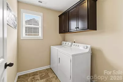 2049 Lakebridge Drive, Fort Mill, SC 29715 - Photo 33