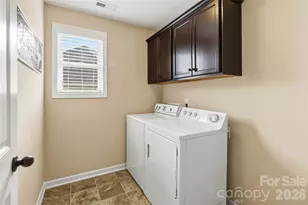 2049 Lakebridge Drive, Fort Mill, SC 29715 - Photo 33