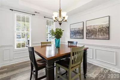 2049 Lakebridge Drive, Fort Mill, SC 29715 - Photo 19