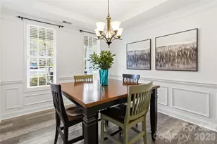 2049 Lakebridge Drive, Fort Mill, SC 29715 - Photo 19