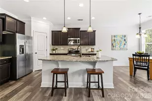 2049 Lakebridge Drive, Fort Mill, SC 29715 - Photo 13