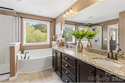 2049 Lakebridge Drive, Fort Mill, SC 29715 - Photo 27