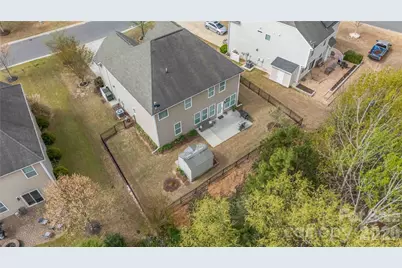 2049 Lakebridge Drive, Fort Mill, SC 29715 - Photo 43