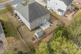 2049 Lakebridge Drive, Fort Mill, SC 29715 - Photo 43